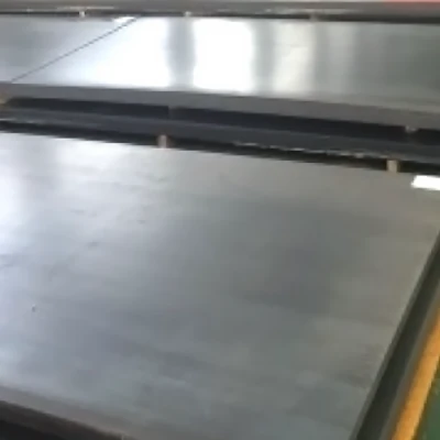 S355NL